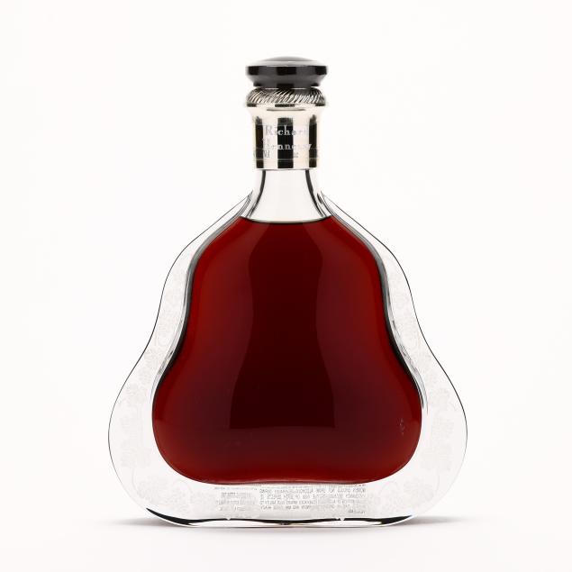 richard-hennessy-cognac-second-edition-1-bt