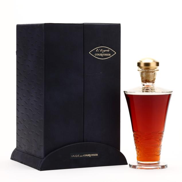 l-esprit-de-courvoisier-cognac-1-bt