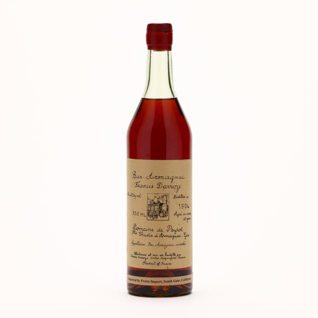 bas-armagnac-1904-domaine-de-peyrot-francis-darroze-1-bt