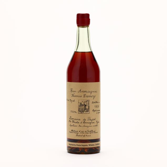 bas-armagnac-1928-domaine-de-peyrot-francis-darroze-1-bt