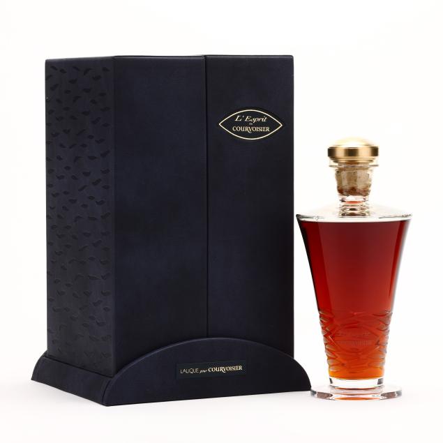 l-esprit-de-courvoisier-cognac-1-bt
