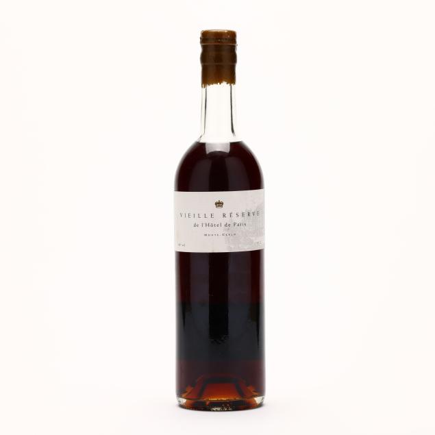 vieille-reserve-de-l-hotel-de-paris-nv-brandy-1-bt