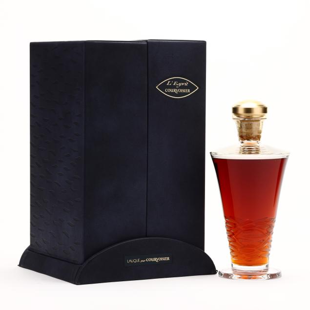 l-esprit-de-courvoisier-cognac-1-bt