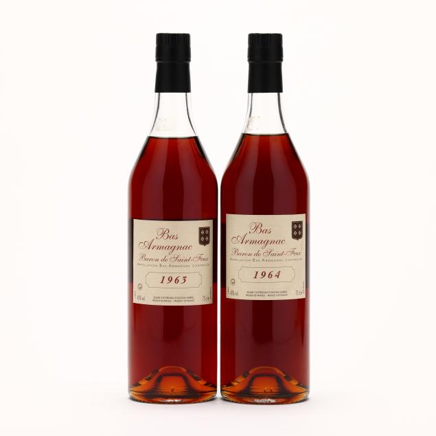 bas-armagnac-1963-1964-baron-de-saint-feux-2-bt