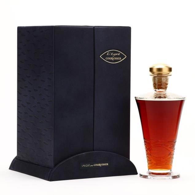 l-esprit-de-courvoisier-cognac-1-bt