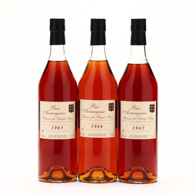 bas-armagnac-1965-1967-baron-de-saint-feux-vertical-3-bt