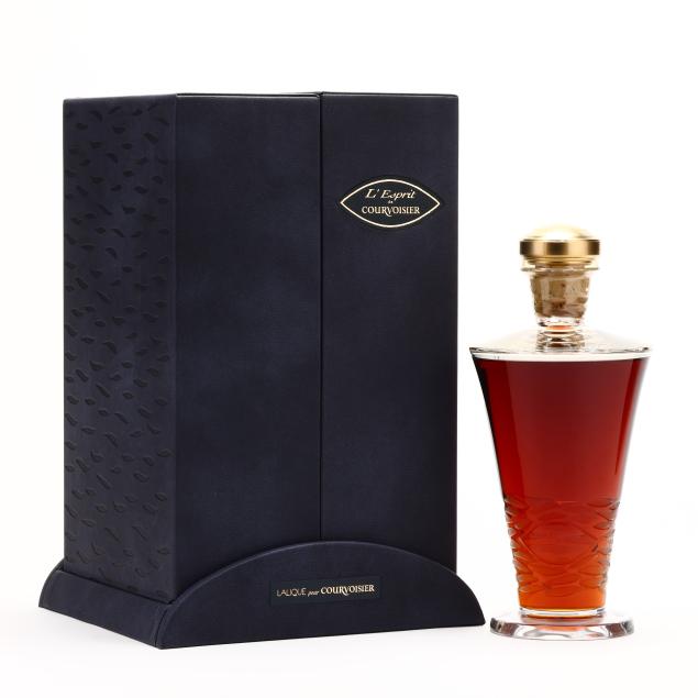 l-esprit-de-courvoisier-cognac-1-bt