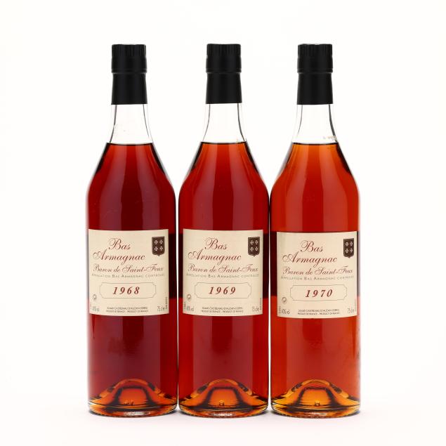 bas-armagnac-1968-1970-baron-de-saint-feux-vertical-3-bt