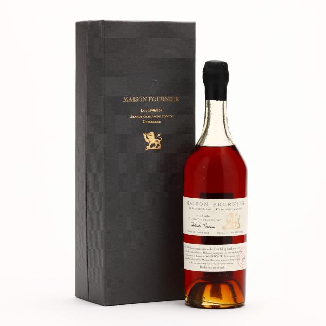 grande-champagne-cognac-1946-maison-fournier-1-bt