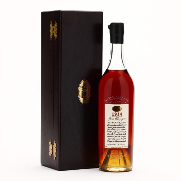 grande-champagne-cognac-1914-pierre-ferrand-1-bt