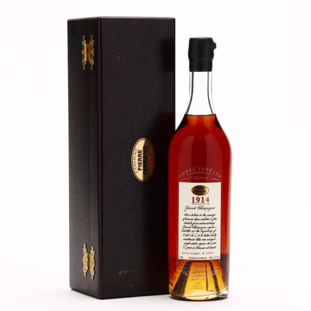 grande-champagne-cognac-1914-pierre-ferrand-1-bt