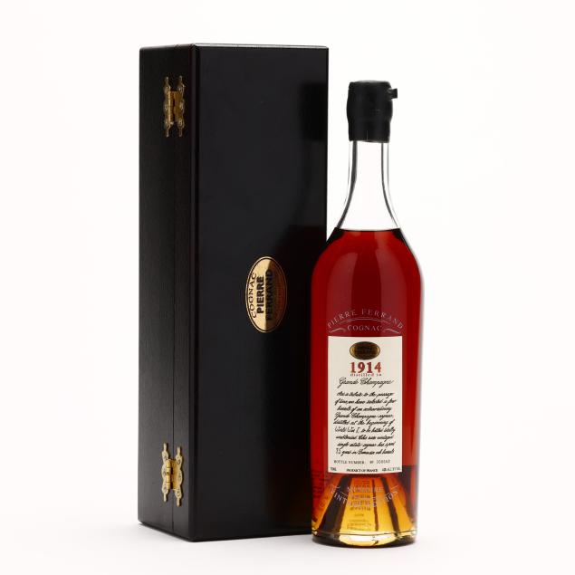 grande-champagne-cognac-1914-pierre-ferrand-1-bt