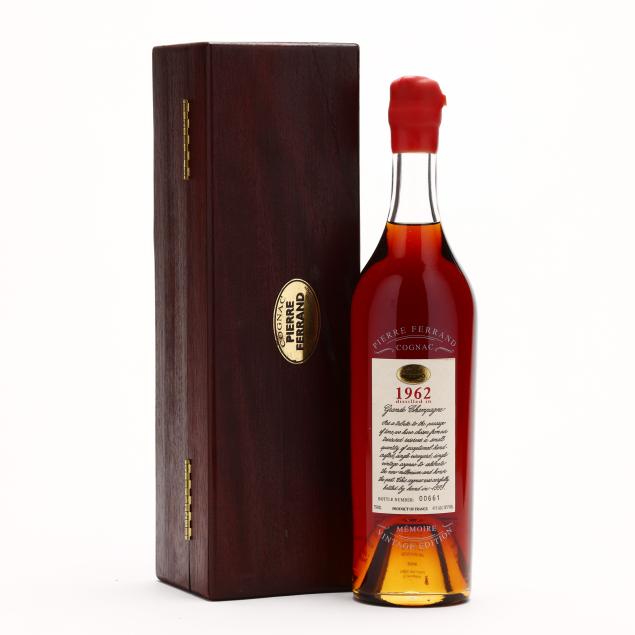 grande-champagne-cognac-1962-pierre-ferrand-1-bt