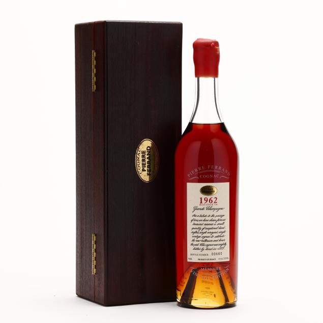 grande-champagne-cognac-1962-pierre-ferrand-1-bt