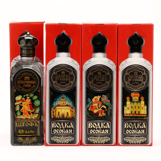 the-jewel-of-russia-ultra-vodka-4-bt