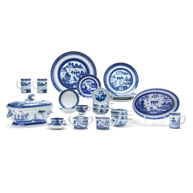 mottahedeh-assembled-i-canton-i-porcelain-dinnerware