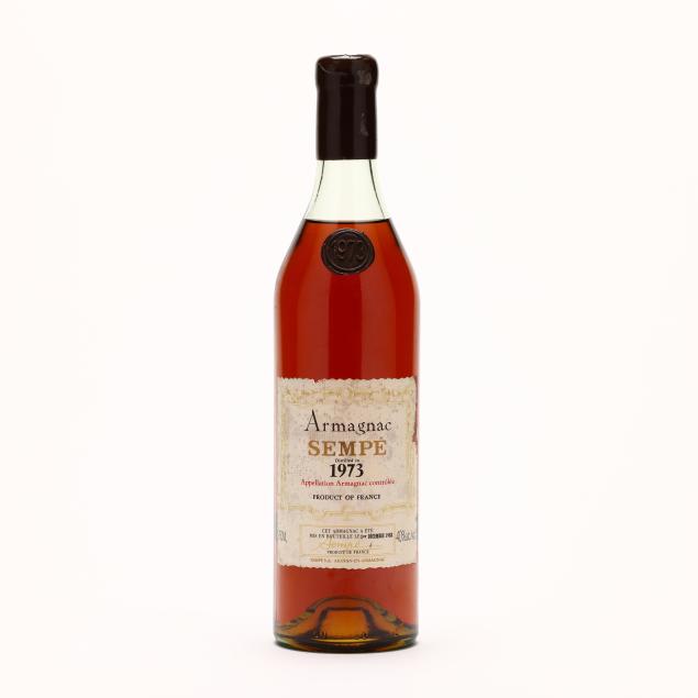 armagnac-1973-sempe-1-bt