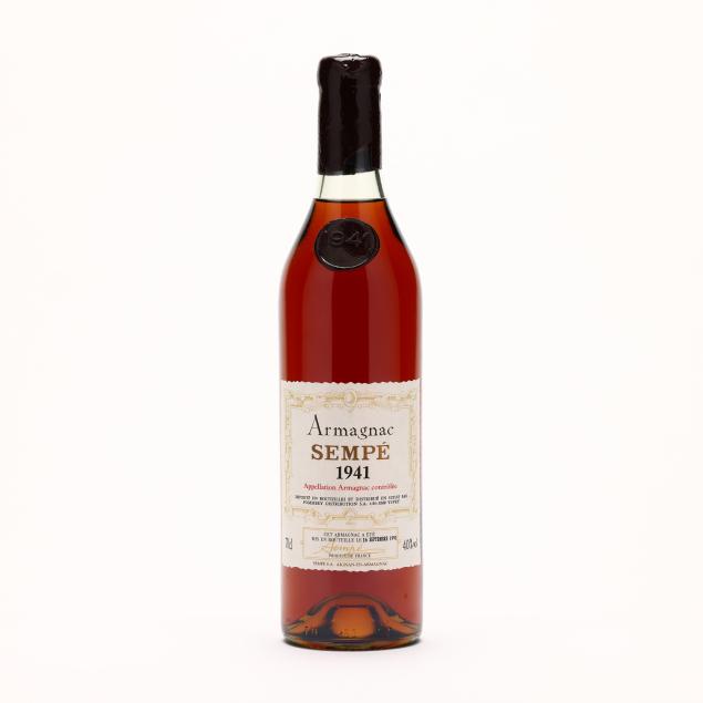 armagnac-1941-sempe-1-bt