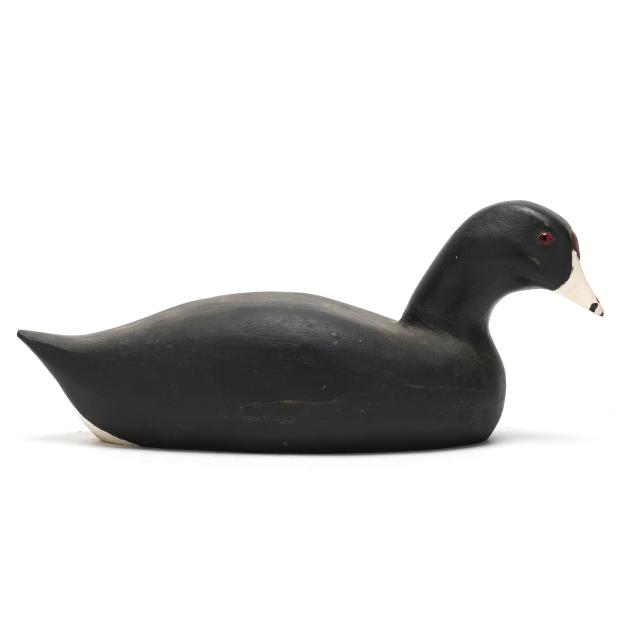 roy-white-nc-1918-2009-coot