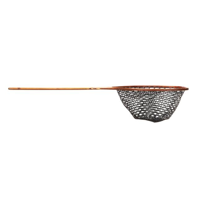 orvis-wooden-boat-net