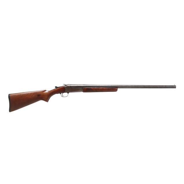 springfield-model-94b-16ga-single-shot-shotgun