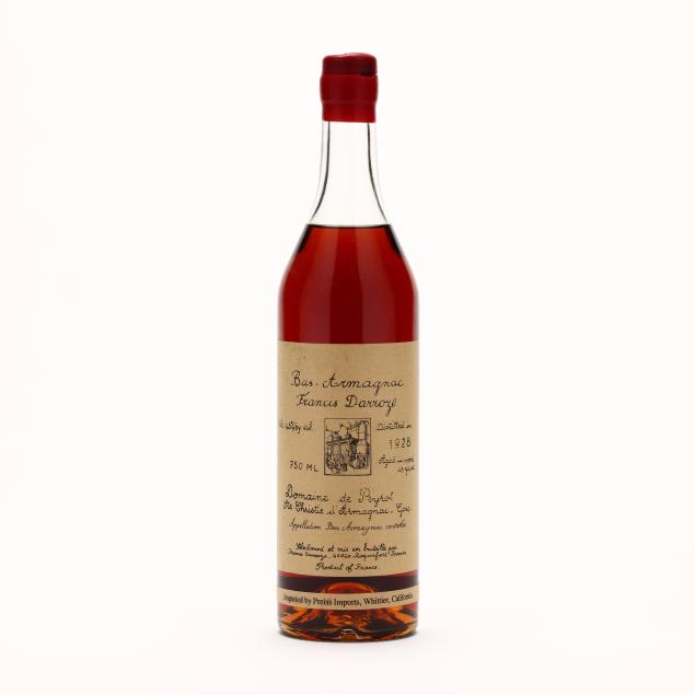 bas-armagnac-1928-domaine-de-peyrot-francis-darroze-1-bt