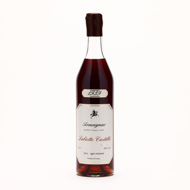 armagnac-1939-labiette-castille-1-bt