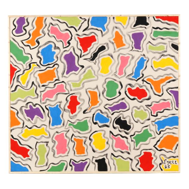 sam-ezell-nc-i-patchwork-mosaic-i