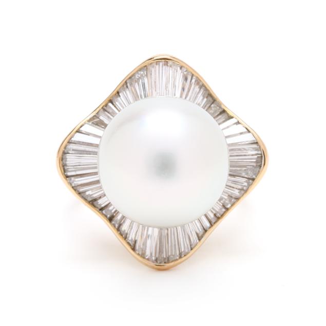gold-south-sea-pearl-and-diamond-ring