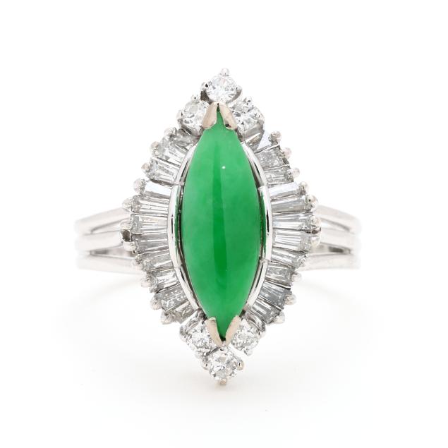 white-gold-jadeite-jade-and-diamond-ring