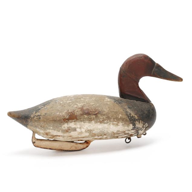 m-vandiver-branded-upper-bay-canvasback