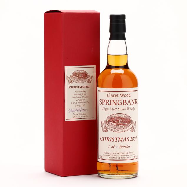 springbank-christmas-2007-single-malt-scotch-whisky-1-bt