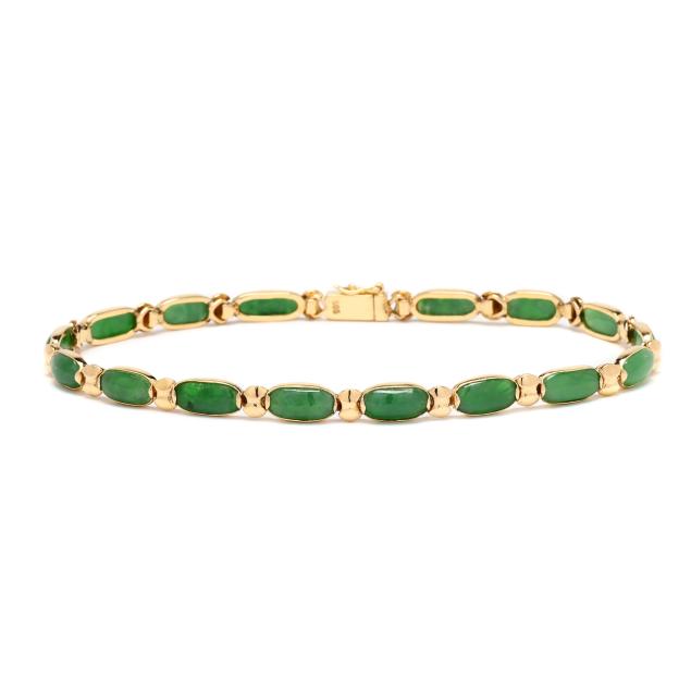 gold-and-jadeite-jade-line-bracelet