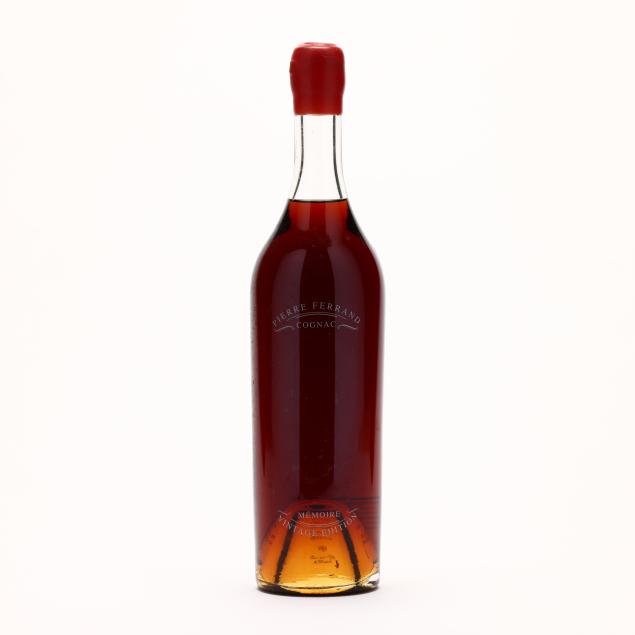 grande-champagne-cognac-unknown-vintage-pierre-ferrand-1-bt