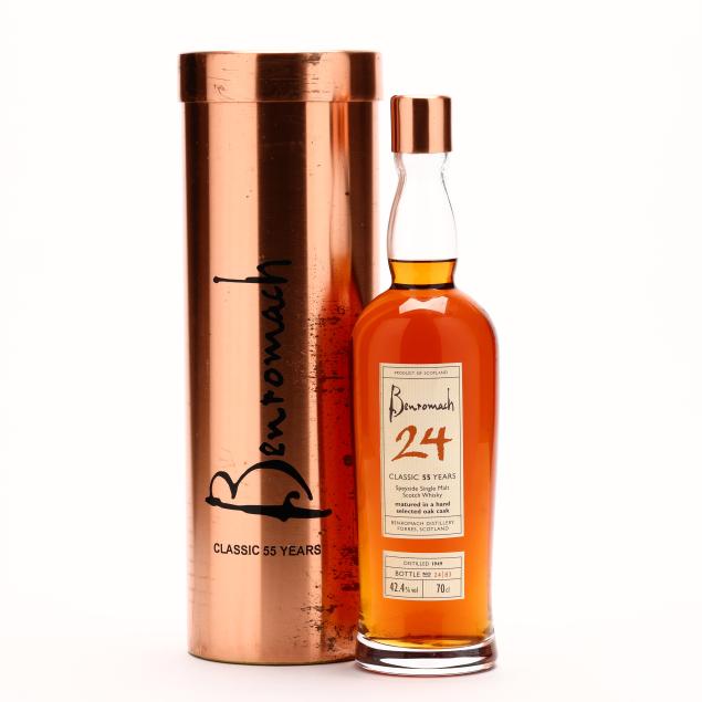 benromach-55-year-1949-classic-single-malt-scotch-1-bt