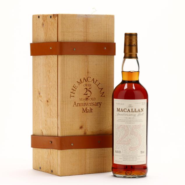macallan-anniversary-malt-25-year-scotch-whisky-1-bt