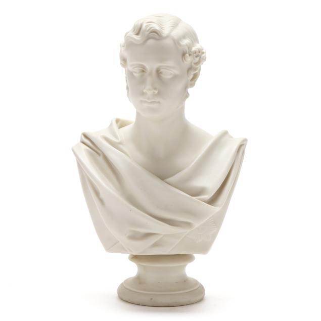 copeland-parian-bust-of-albert-edward-prince-of-wales