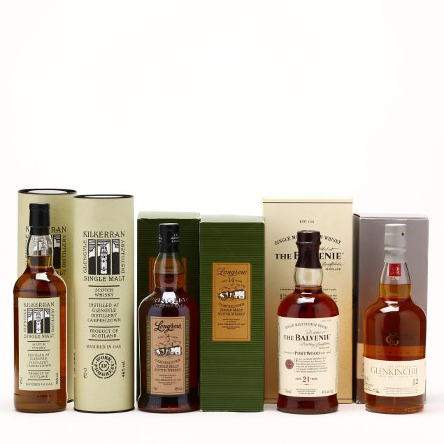 brilliant-scotch-mixed-lot-6-bt