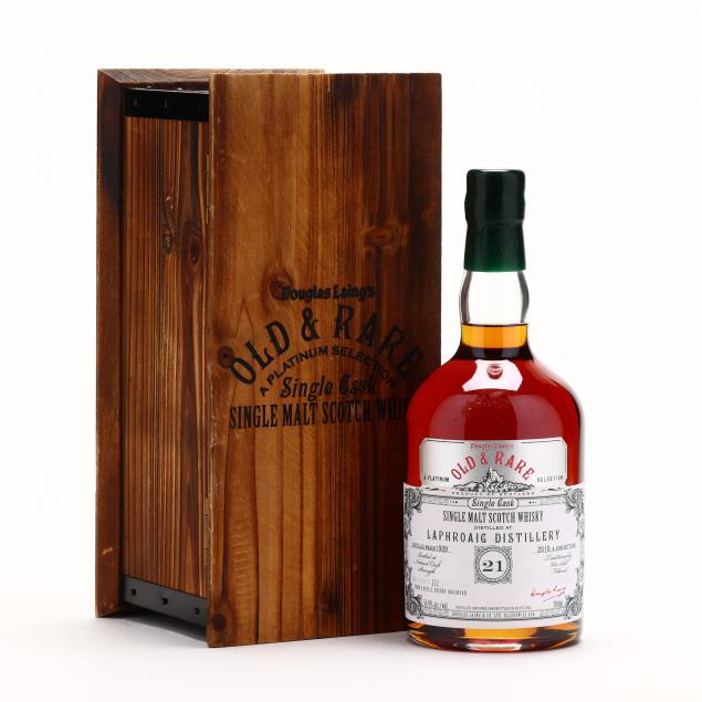 douglas-laing-s-old-rare-21-year-laphroaig-scotch-whisky-1-bt