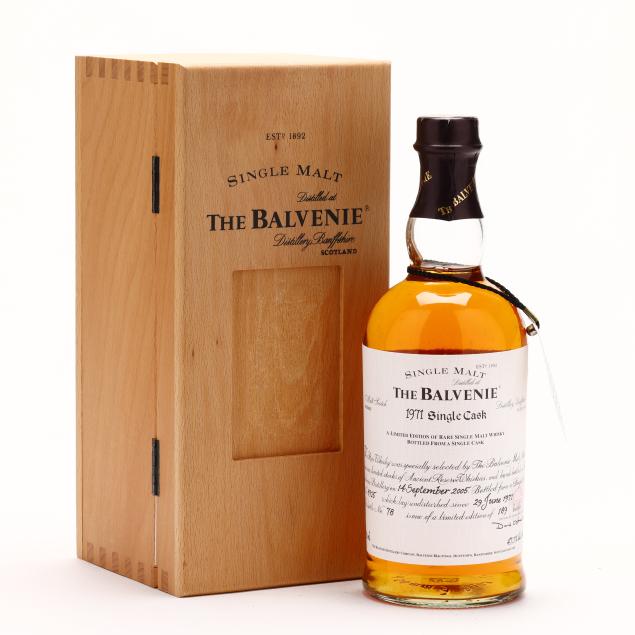 the-balvenie-1971-single-cask-rare-single-malt-scotch-whisky-1-bt