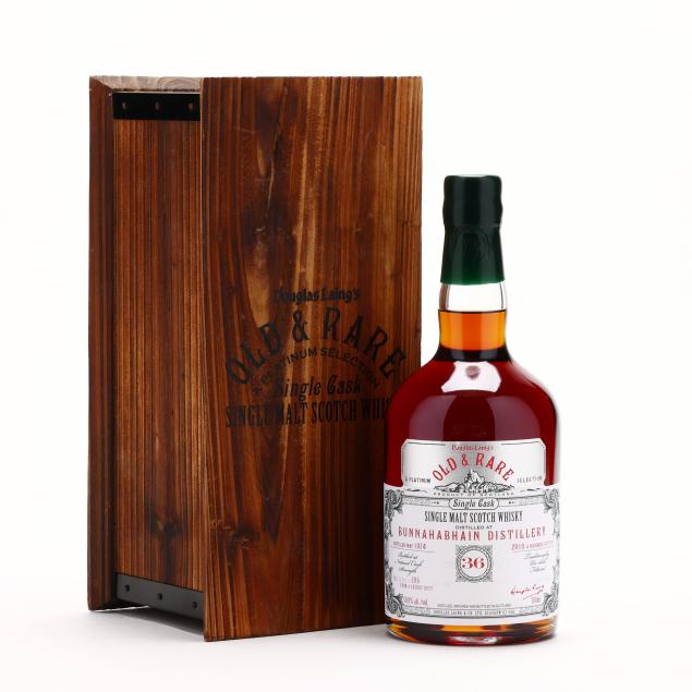 douglas-laing-s-old-rare-36-year-bunnahabhain-scotch-whisky-1-bt