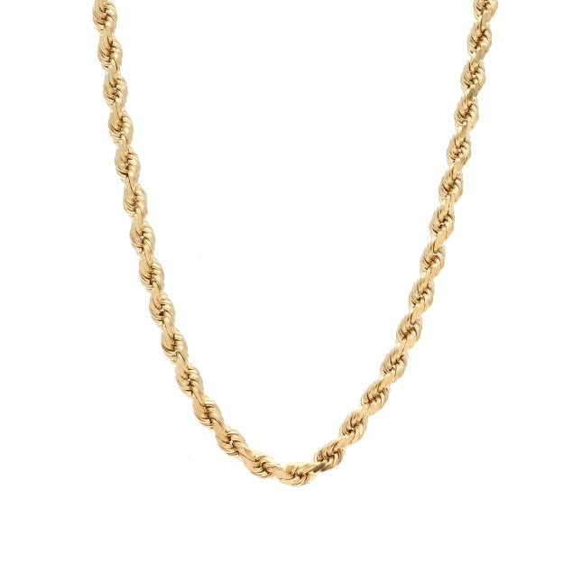 gold-rope-chain-unoaerre