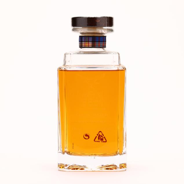 the-carnegie-club-skibo-castle-26-year-single-malt-scotch-whisky-1-bt
