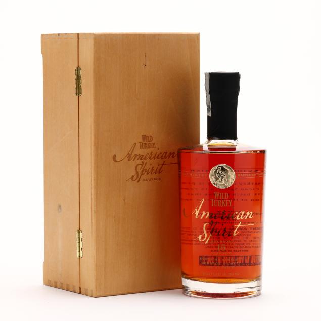 wild-turkey-american-spirit-15-year-bourbon-whiskey-1-bt