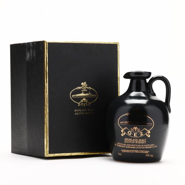 qe2-highland-malt-scotch-whisky-1-bt
