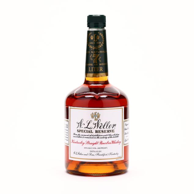 w-l-weller-special-reserve-7-year-kentucky-straight-bourbon-whiskey-1-bt
