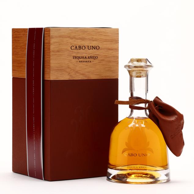 cabo-uno-reserve-tequila-anejo-1-bt
