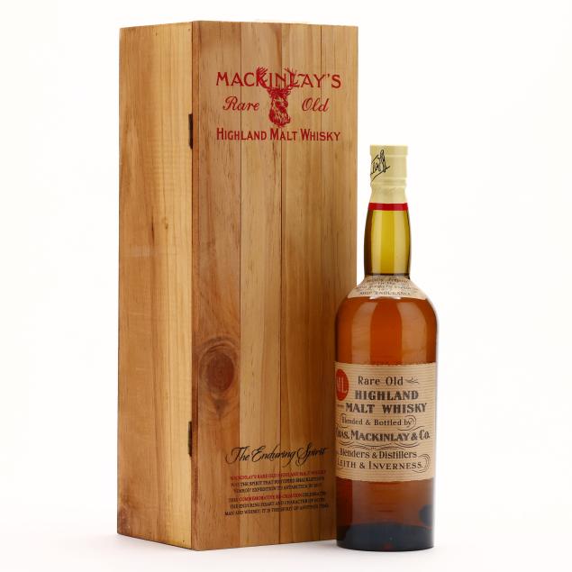mackinlay-s-rare-old-highland-malt-whisky-1-bt