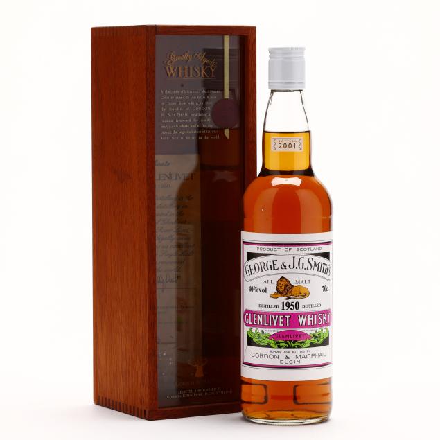 george-j-g-smith-s-glenlivet-1950-single-malt-scotch-whisky-1-bt