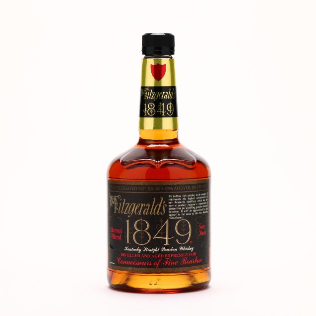 old-fitzgerald-s-1849-kentucky-straight-bourbon-whiskey-1-bt